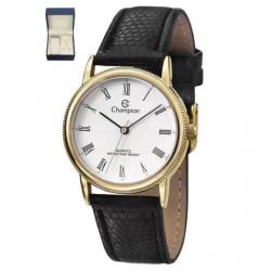 Relogio Champion Feminino - CN28106H